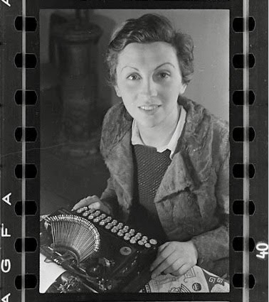 Gerda